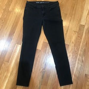 Old Navy Skinny Jeans